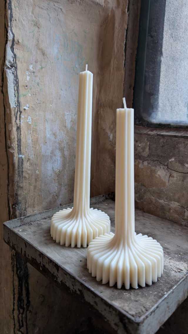 grafika