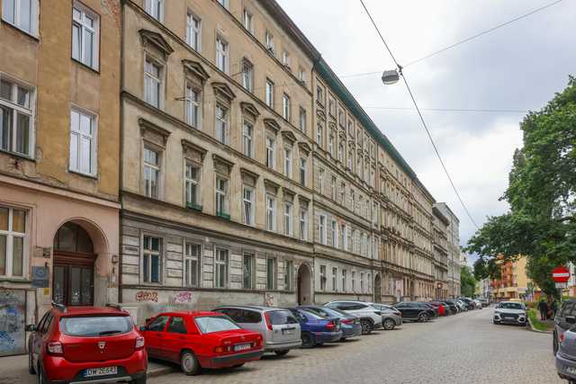 grafika