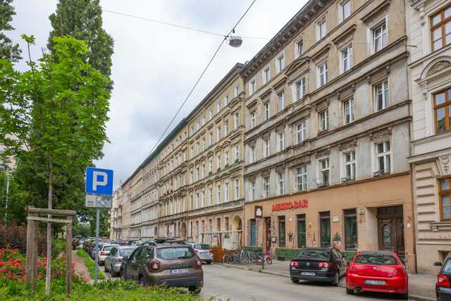 grafika