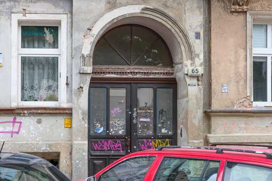 grafika