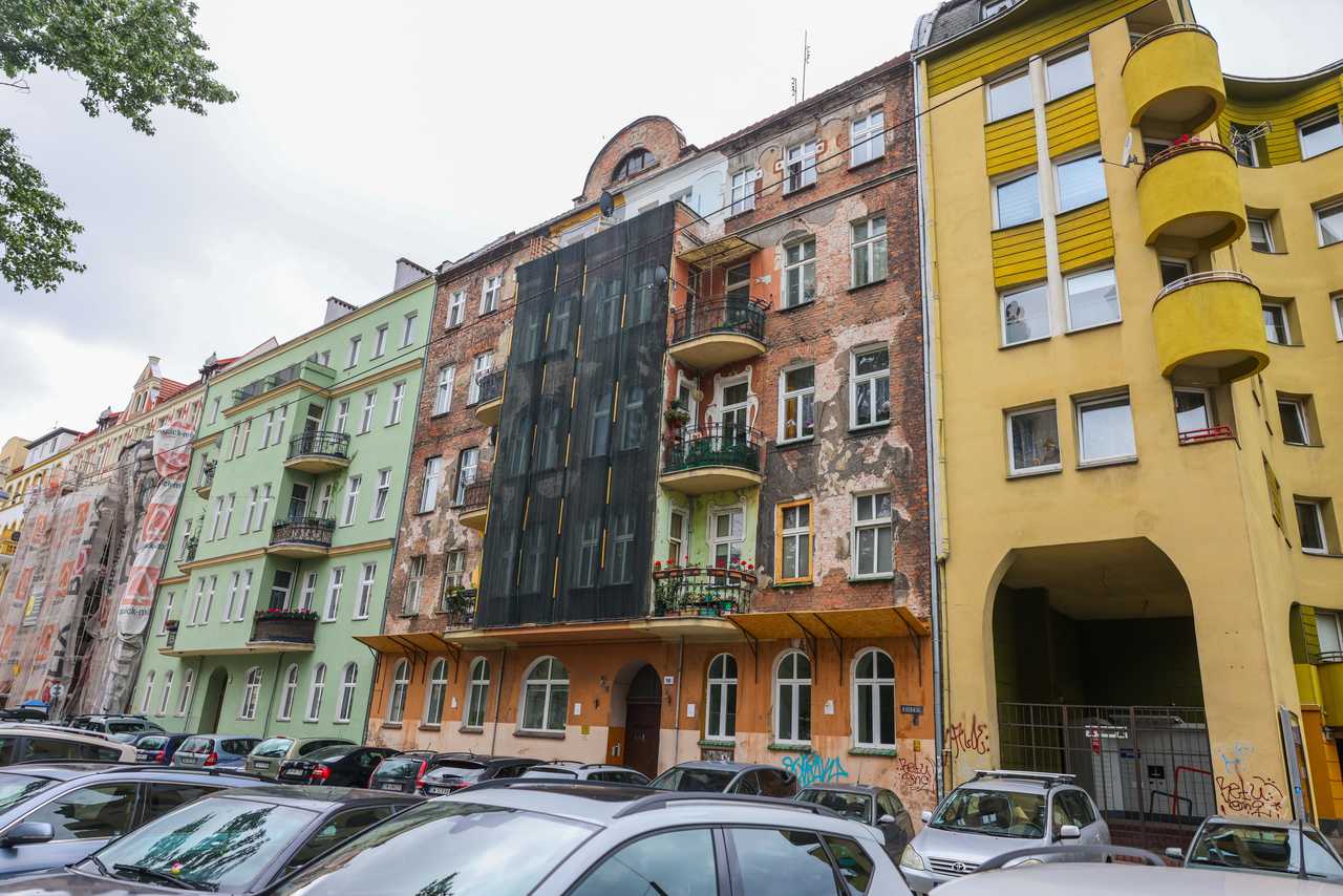 grafika