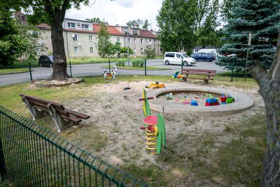 grafika