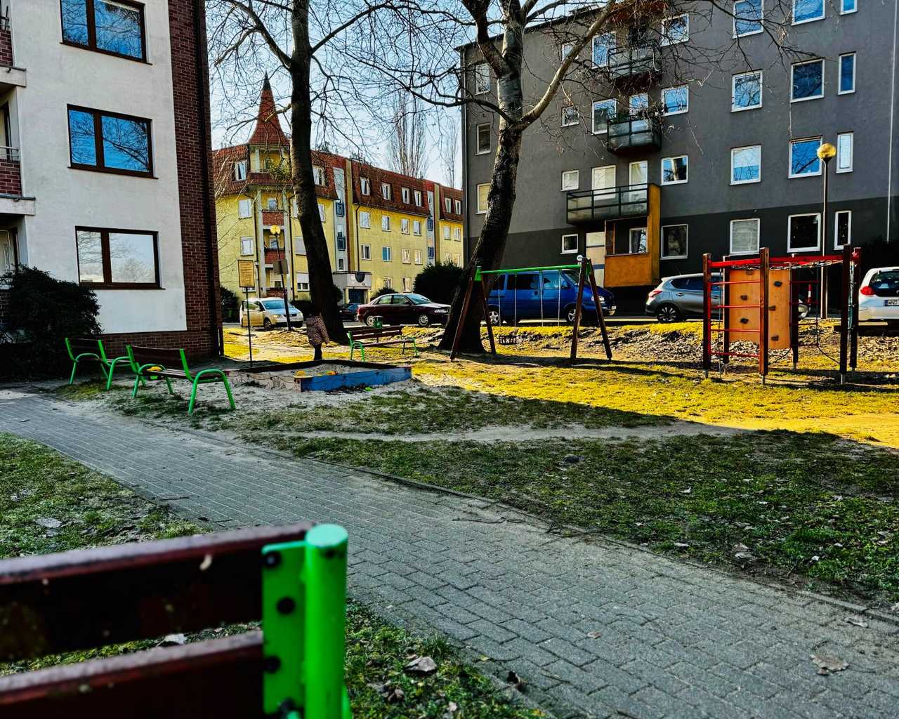 grafika