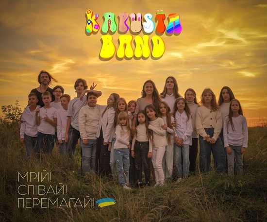 grafika