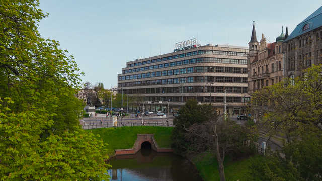 grafika