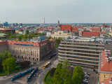 grafika