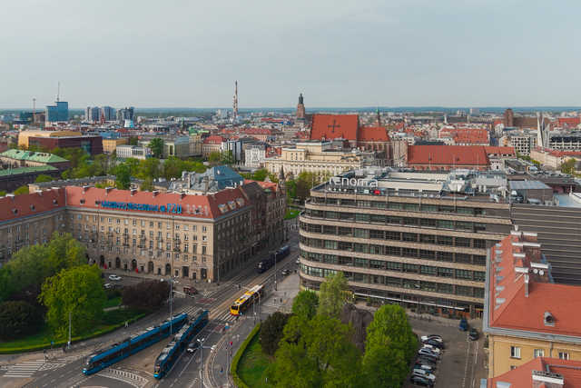 grafika
