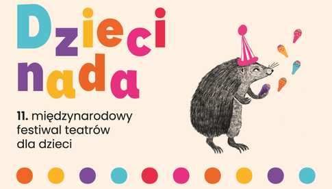 grafika
