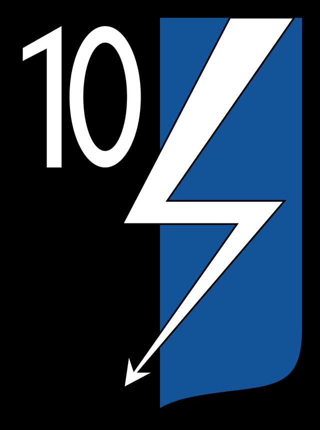 grafika
