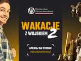 grafika