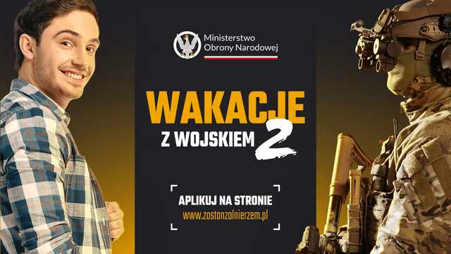 grafika
