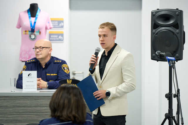 grafika