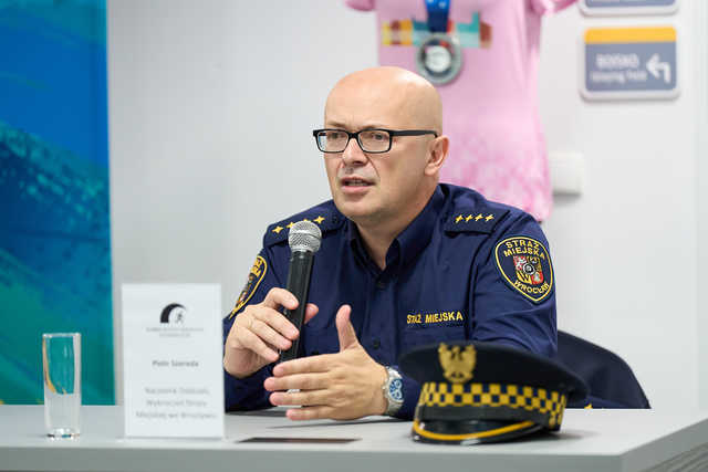 grafika