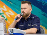 grafika