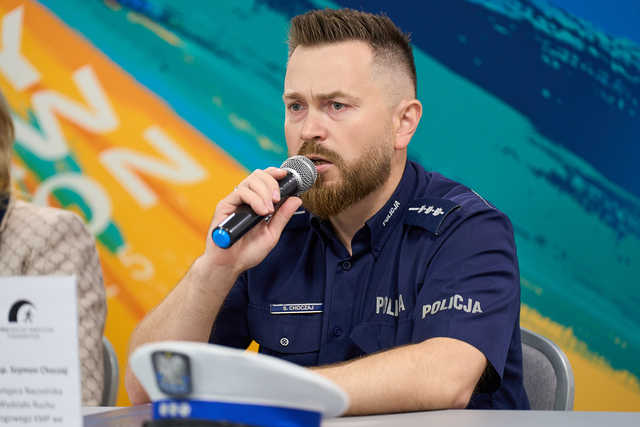 grafika