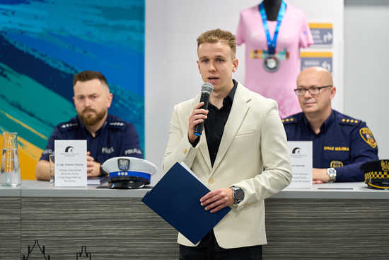 grafika