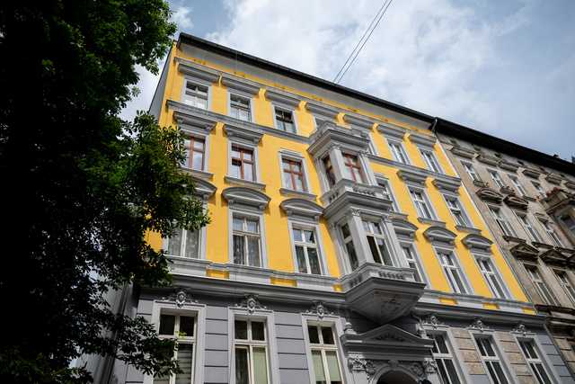 grafika