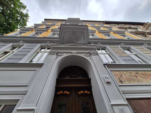 grafika
