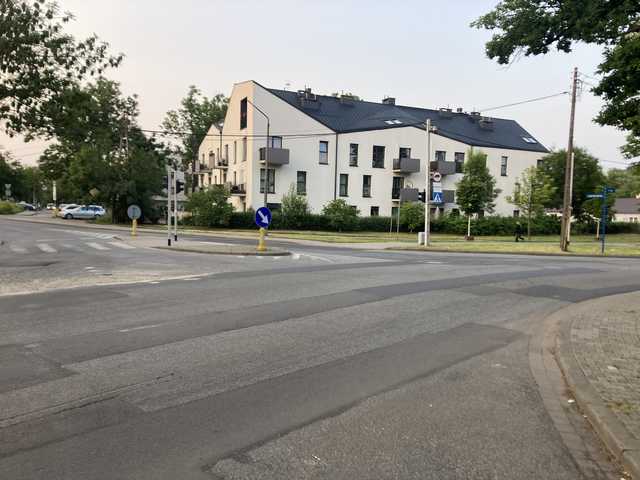 grafika