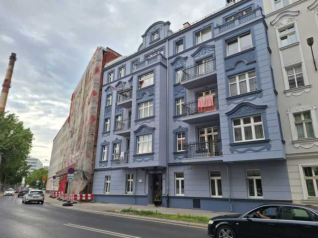 grafika