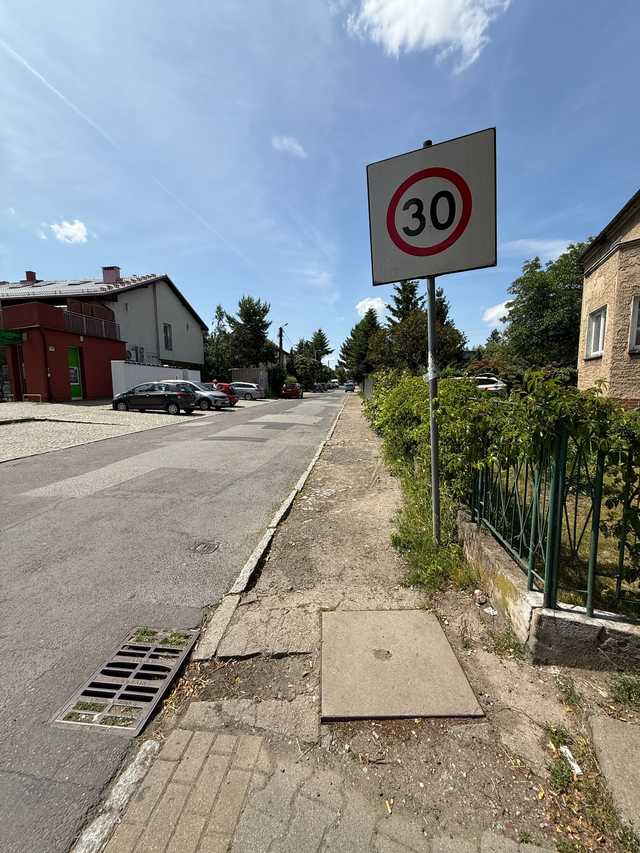 grafika