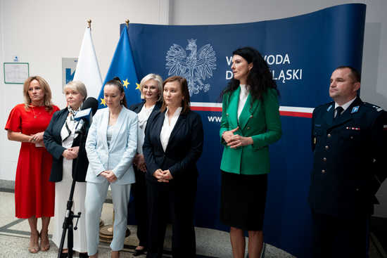 grafika