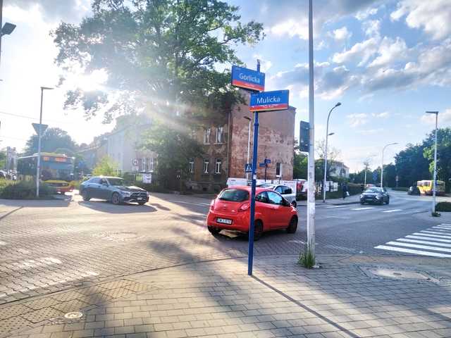 grafika