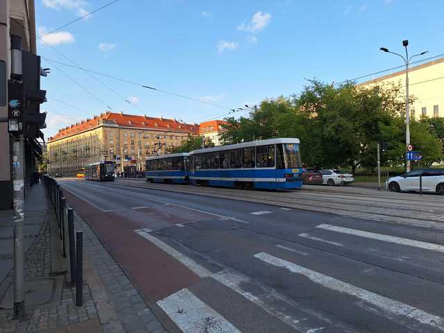 grafika