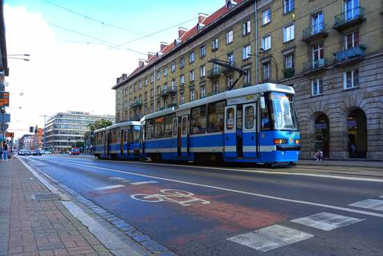 grafika