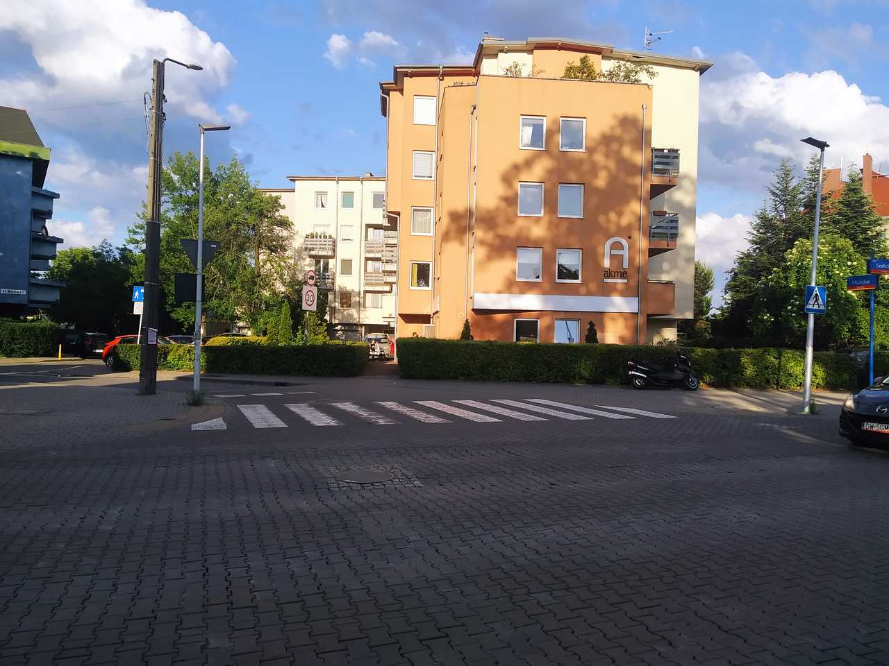 grafika