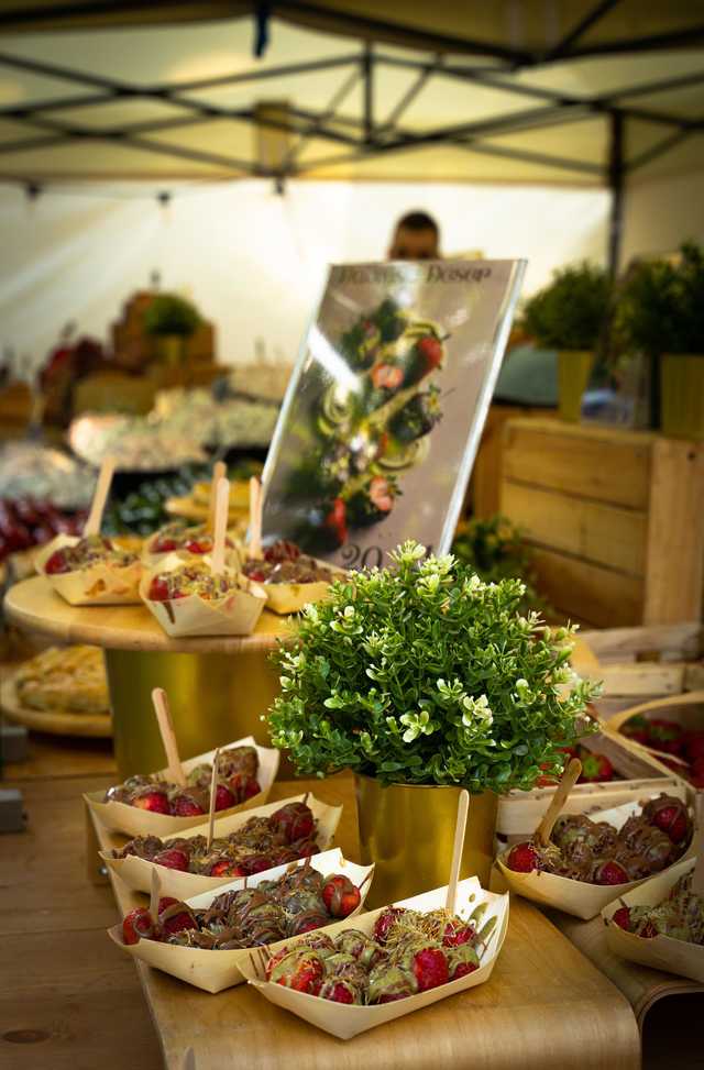 grafika