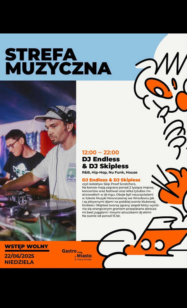 grafika