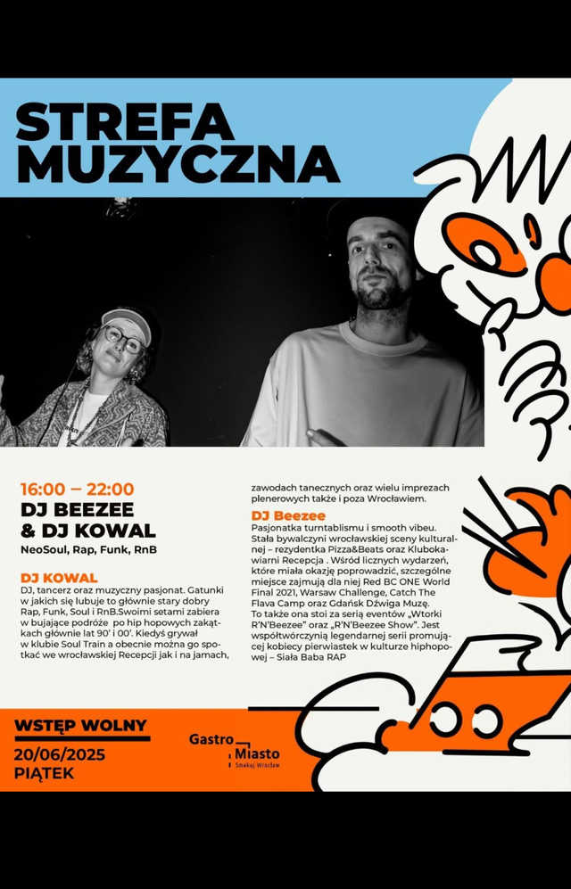 grafika