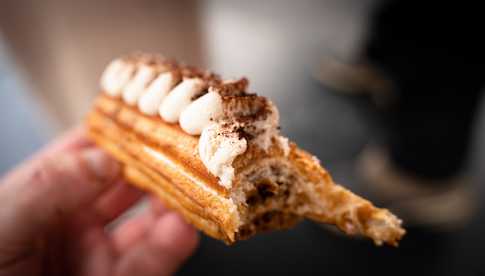 grafika