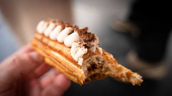 grafika