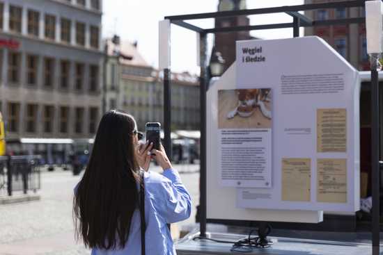 grafika