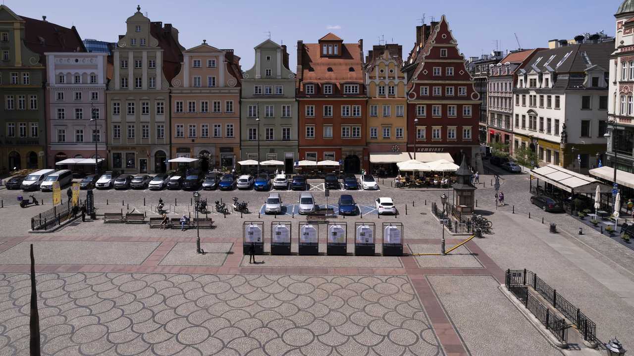 grafika