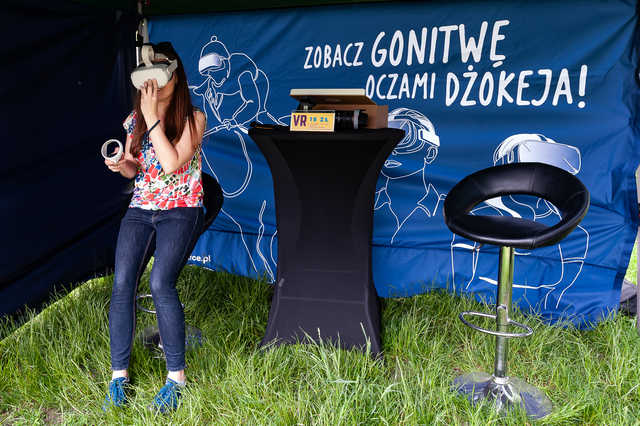 grafika