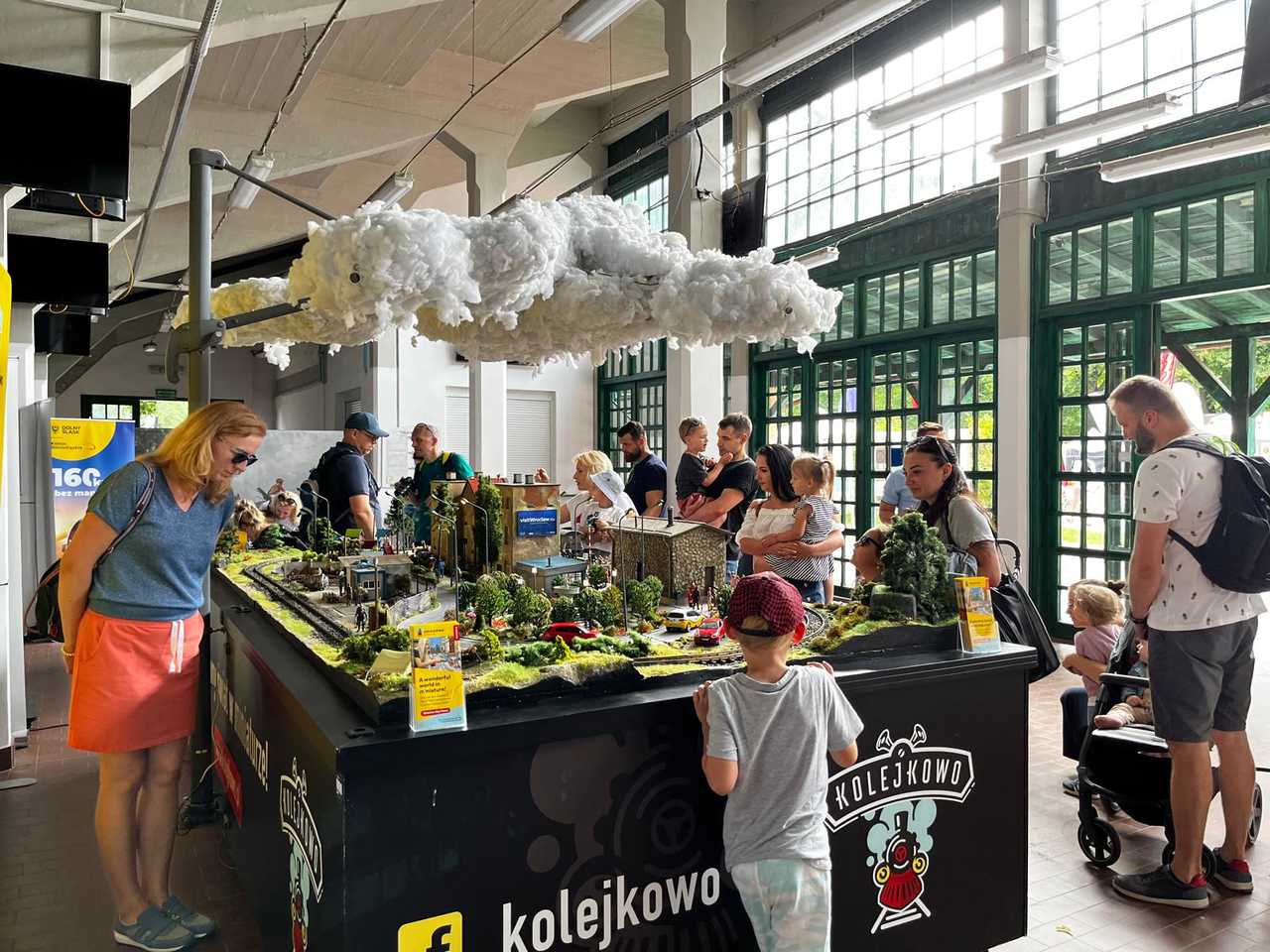 grafika