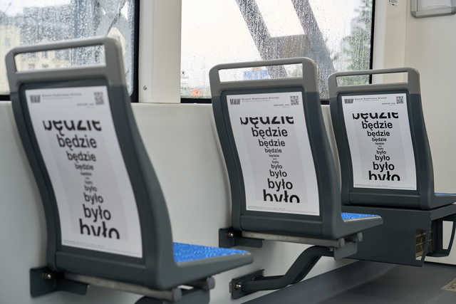 grafika