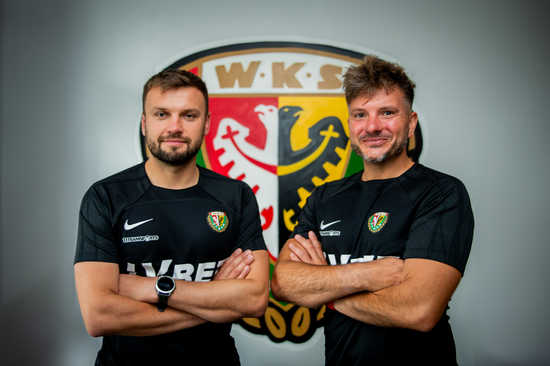 grafika