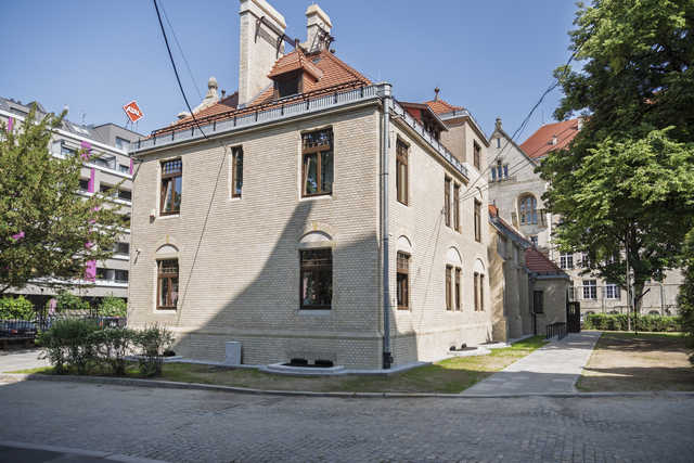 grafika