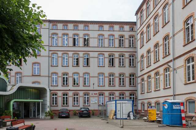 grafika