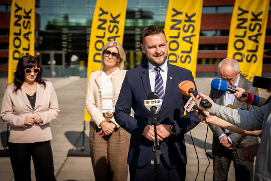grafika