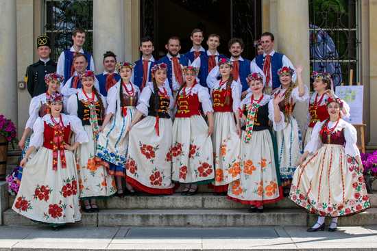 grafika