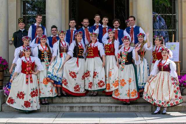 grafika