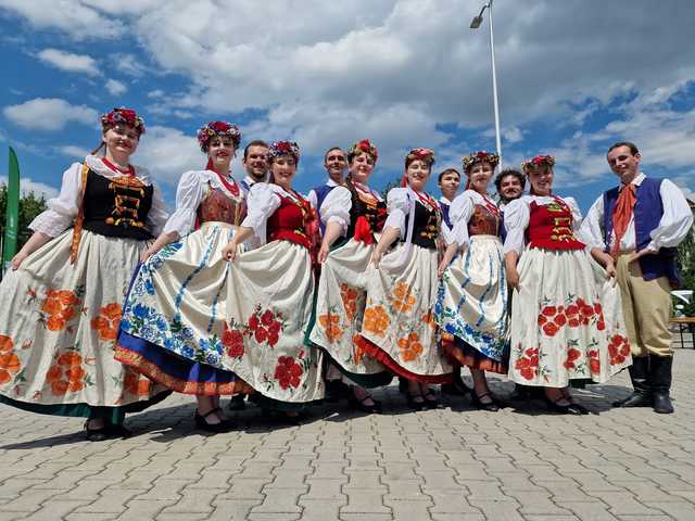 grafika