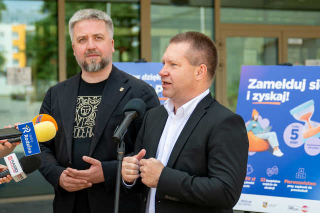 grafika