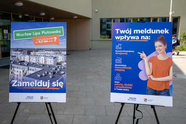 grafika