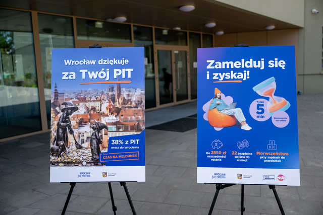 grafika